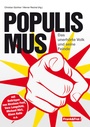 Cover: Populismus - Frank & Frei
