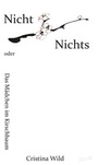 Cover: Nicht Nichts - tao.de in Kamphausen Media GmbH