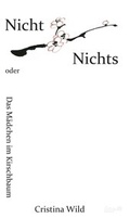 Cover: Nicht Nichts - tao.de in Kamphausen Media GmbH