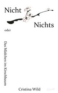 Cover: Nicht Nichts - tao.de in Kamphausen Media GmbH