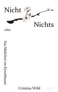 Enlarge image Cover: Nicht Nichts - tao.de in Kamphausen Media GmbH