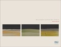 Cover: Michael Schmidt-Stein : Neuland - FAU University Press