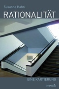 Cover: Rationalit&auml;t - Brill Deutschland