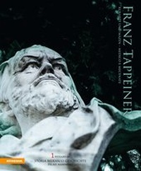 Enlarge image Cover: Franz Tappeiner - Athesia-Tappeiner Verlag