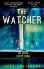 Cover: The Watcher - HQ
