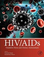 Cover: HIV/AIDS - Academic Press