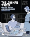 Cover: Longman Writer, The - Pearson