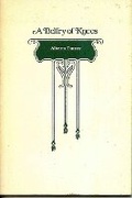 Cover: A Belfry of Knees - The University of Alabama Press
