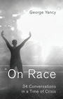 Cover: On Race - Oxford University Press Inc