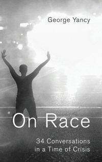 Enlarge image Cover: On Race - Oxford University Press Inc