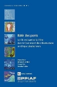 Enlarge image Cover: Batir Des Ponts - World Bank Publications
