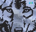 Cover: American Wolf - Books on Tape