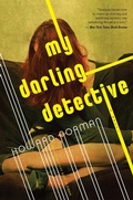 Cover: My Darling Detective - HarperCollins