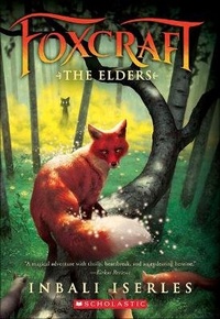 Enlarge image Cover: Elders - Turtleback Books