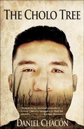 Cover: Cholo Tree - Turtleback