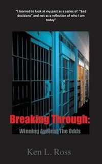 Enlarge image Cover: Breaking Through
