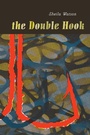 Cover: The Double Hook - Prentice Hall Press