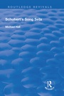 Cover: Schubert's Song Sets - Routledge