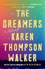 Cover: The Dreamers - Random House Trade Paperbacks