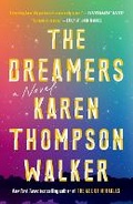 Cover: The Dreamers - Random House Trade Paperbacks