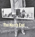 Cover: The North End Revisited - University of Manitoba Press