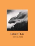 Cover: Songs of Lao - Friends Without a Border