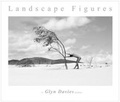 Cover: Landscape Figures: Nudes in Wilderness: 1 - Glyn Davies Photo Artist Ltd