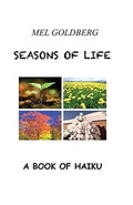 Cover: Seasons of Life - Rolemi Publishers
