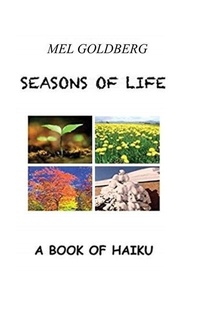 Abbildung von: Seasons of Life - Rolemi Publishers