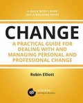 Cover: Change - Wisdomglobal