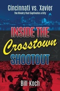 Cover: Inside the Crosstown Shootout - 5editorial