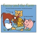 Cover: Fuzzy and the Farm - Kingdom Creation Ideas