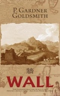 Cover: Wall - Shadowridge Press