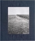 Cover: Tim Carpenter - Local Objects - The Ice Plant
