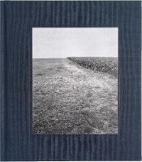 Enlarge image Cover: Tim Carpenter - Local Objects - The Ice Plant