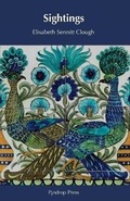 Cover: Sightings - Pindrop Press