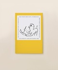 Cover: The White Review Anthology - Fitzcarraldo Editions