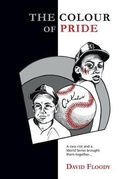 Cover: The Colour of Pride - Implosion Press