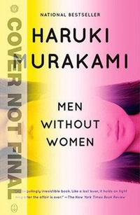 Abbildung von: Men Without Women - Vintage Books