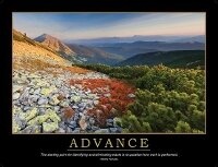 Abbildung von: Advance Poster - CRC Press