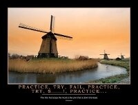 Abbildung von: Practice Poster - CRC Press