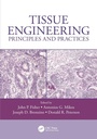 Cover: Tissue Engineering - CRC Press