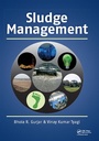 Cover: Sludge Management - CRC Press