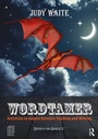 Cover: Wordtamer - Routledge