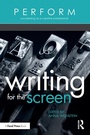 Cover: Writing for the Screen - Routledge