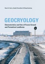 Cover: Geocryology - CRC Press