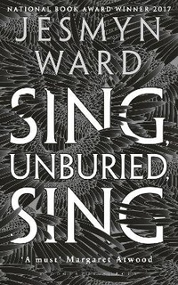 Abbildung von: Sing, Unburied, Sing - Bloomsbury Circus