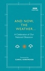 Cover: And Now, The Weather... - BBC Digital