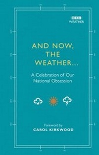 Abbildung von: And Now, The Weather... - BBC Digital