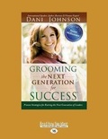Cover: Grooming the Next Generation for Success - ReadHowYouWant